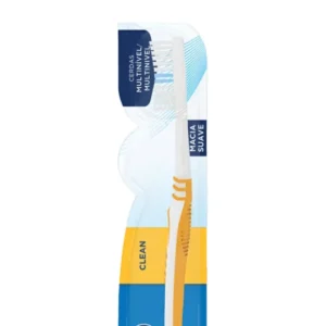 KIT c/12 und - ESCOVA DENTAL ORAL-B CLEAN CLASSIC MACIA